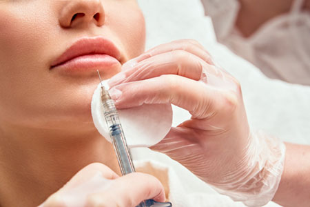 Estética avançada