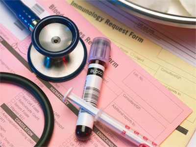 Endocrinologia